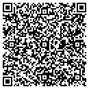 QR code with Vaneenwyk John R contacts