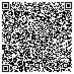 QR code with Professional Health Technologies Inc contacts