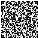 QR code with Qw Importing contacts