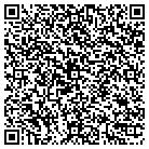 QR code with Duranes Elementary School contacts