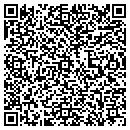 QR code with Manna Of Life contacts