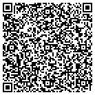 QR code with Punatar Harendra MD contacts