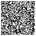 QR code with Reeb contacts
