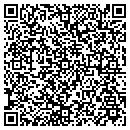 QR code with Varra Edward M contacts