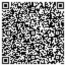 QR code with Punjya Rajiv H MD contacts
