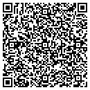 QR code with Marinaj Publishing contacts