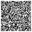 QR code with Larc Industries contacts