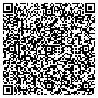 QR code with Early College Academy contacts