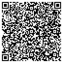 QR code with Velmer Lolita I contacts