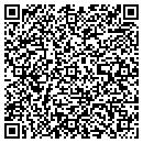 QR code with Laura Addison contacts
