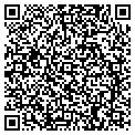 QR code with Mcdougel Littell contacts