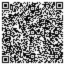QR code with Learning To Listen Corp contacts