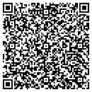 QR code with Mcgee Keiser Academic Enrichment contacts