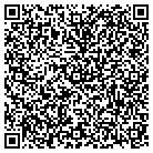 QR code with Singularity Technologies Inc contacts