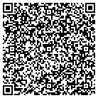 QR code with Edward Gonzales Elementary contacts