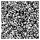 QR code with Vilhauer Debra A contacts