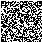 QR code with E G Ross Elementary School contacts