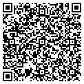 QR code with Carpio Fpd contacts