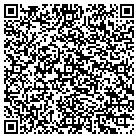 QR code with Emerson Elementary School contacts