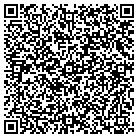 QR code with Enchanted Hills Elementary contacts