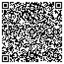 QR code with Volwiler Darrelle contacts