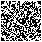 QR code with Lifetime Adult Day Care contacts