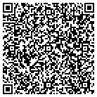 QR code with Avon Products Nancy Hansen contacts