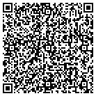 QR code with Center For Spinal Disorders contacts