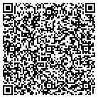 QR code with Rao Narasimha MD contacts