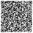 QR code with Ernie Pyle Middle School contacts