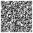 QR code with Wagaman Joel R PhD contacts