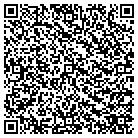QR code with Rao Suresha P MD contacts