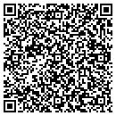 QR code with Wagaman Joel R PhD contacts