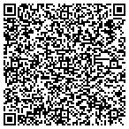 QR code with Living Skills For The Visually Impared contacts