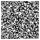 QR code with Espanola Public School District contacts