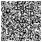 QR code with Payless Shoe Source contacts