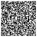QR code with Memnon Press contacts