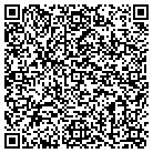 QR code with Redding Marshall E MD contacts