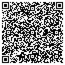 QR code with Espanola Schools contacts
