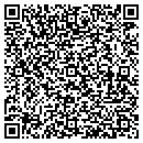 QR code with Michele O'donnell Longo contacts