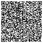 QR code with Mendcno County Native Americans With Disabilities contacts