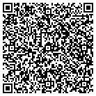 QR code with Estancia Elementary School contacts