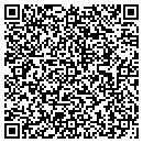 QR code with Reddy Janga A MD contacts