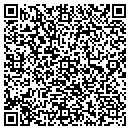 QR code with Center Fire Hall contacts