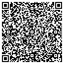 QR code with Lussier David G contacts