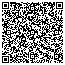 QR code with Reen Gurcharan S MD contacts