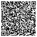 QR code with Sango contacts