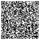 QR code with Mistress Of Games LLC contacts