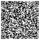 QR code with Eubank Elementary School contacts