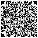 QR code with Eunice Public Schools contacts
